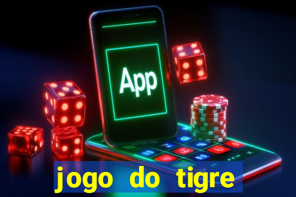 jogo do tigre bet365 5 reais